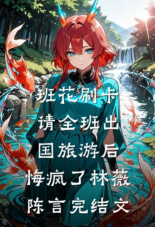 带妹下乡：我的灵泉空间无敌了沈建军沈浅浅无删减全文