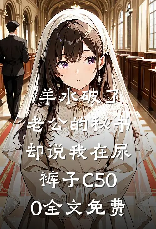羊水破了，老公的秘书却说我在尿裤子C500全文免费