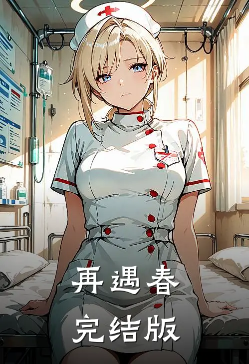 再遇春完结版