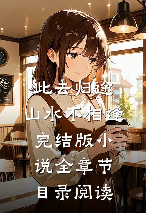 此去归途，山水不相逢完结版小说全章节目录阅读