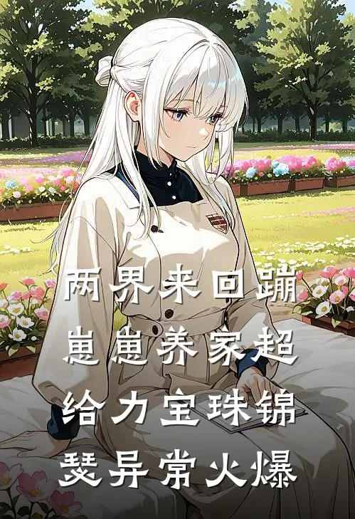 夫君灭我满门后，我重生了柳侧妃萧承玄完结文