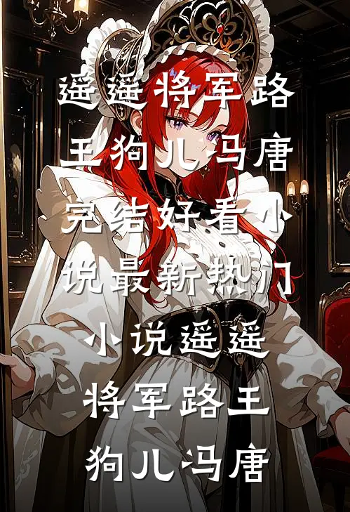 认亲宴风波秦明轩明轩番外