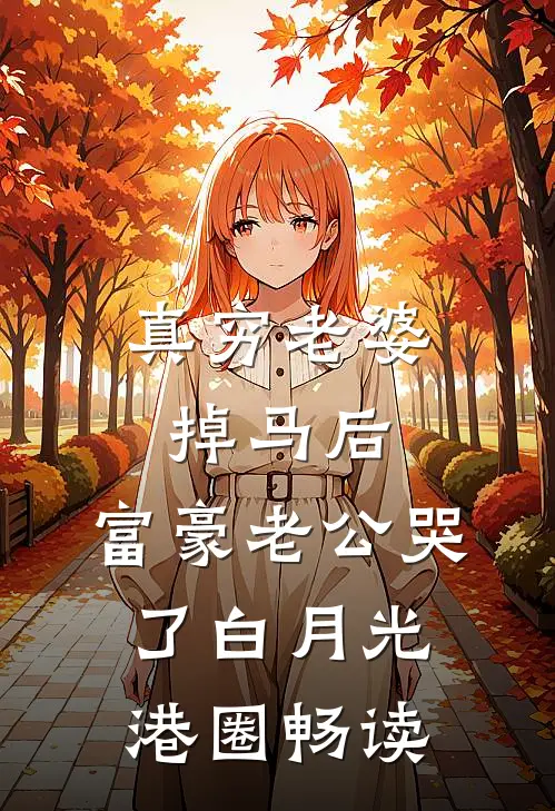 恶邻让我洗内裤，我妈提棍杀疯了