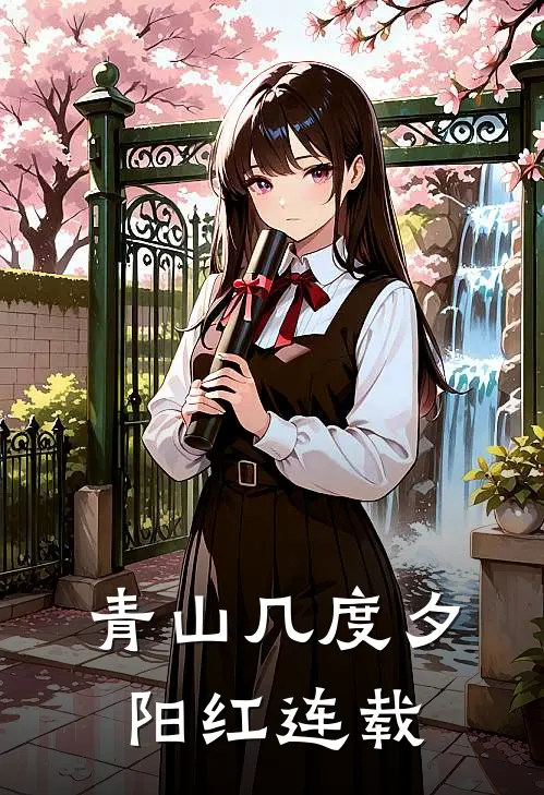 小女佣，大财迷，修罗场里万人迷景深简舒无删减全文