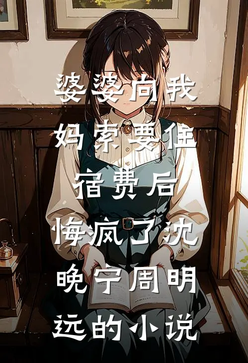 含冤入狱后，我成了算命天师最新章节