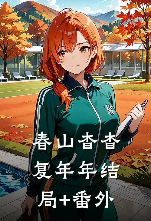 春山杳杳复年年结局+番外