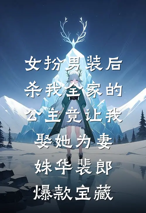 听闻爱情，曾经来过免费阅读全文