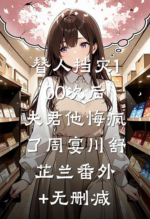 我的爱被风吹散