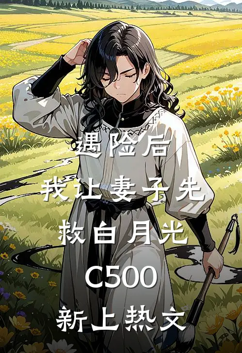 遇险后，我让妻子先救白月光C500新上热文