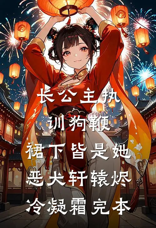 全民：移动城市，资源百倍增幅！最新