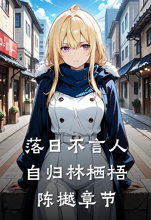 重生后，我成了纨绔爹的养成系闺女