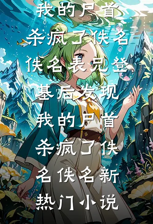 改嫁深情军官后，渣夫逆子悔哭了好书