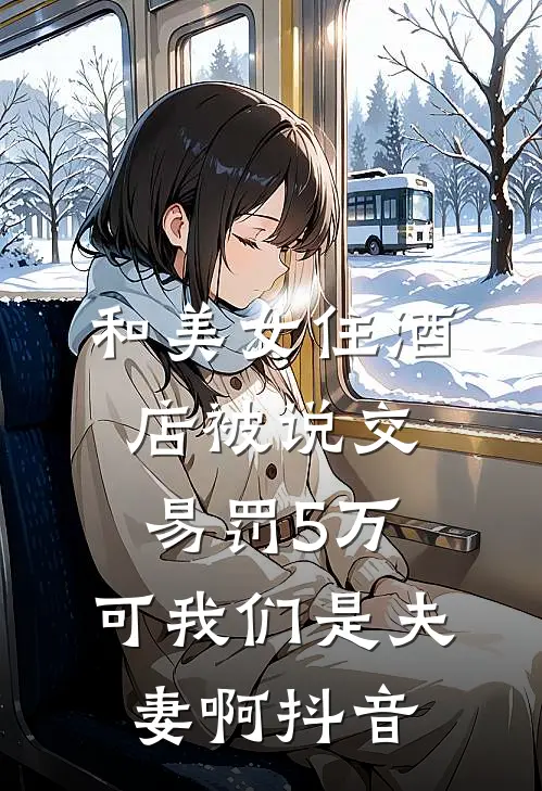 改嫁渣男死对头后，他才后悔求和完结+番外