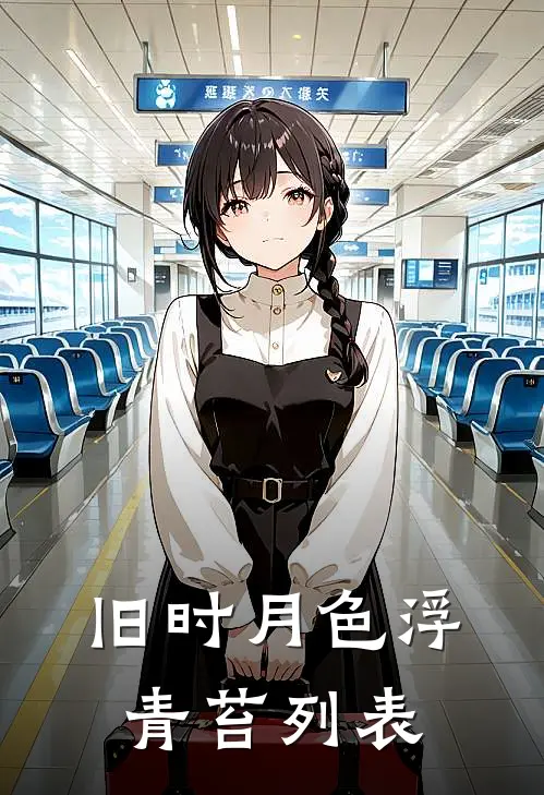 错刷总裁十二亿，她成了抵债新娘精选全文云海