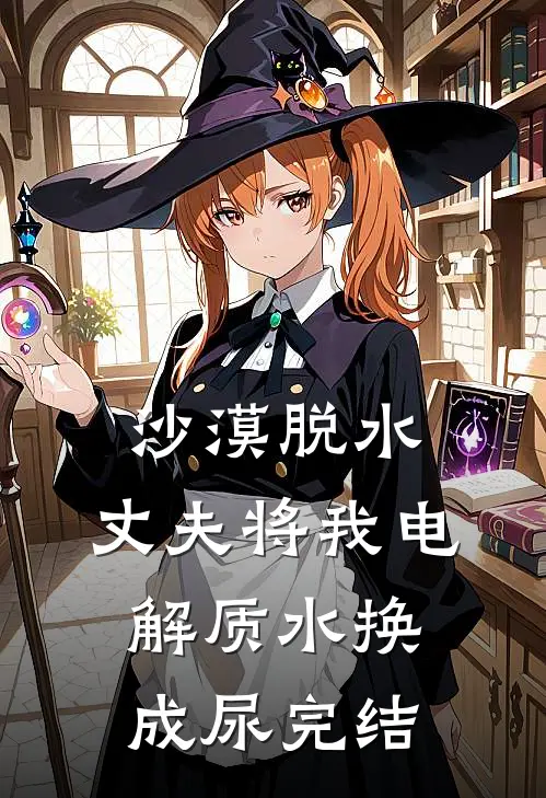 爸妈被打残后，身为恐怖游戏大佬的我杀疯了叶泽叶凌:结局+番外+完结