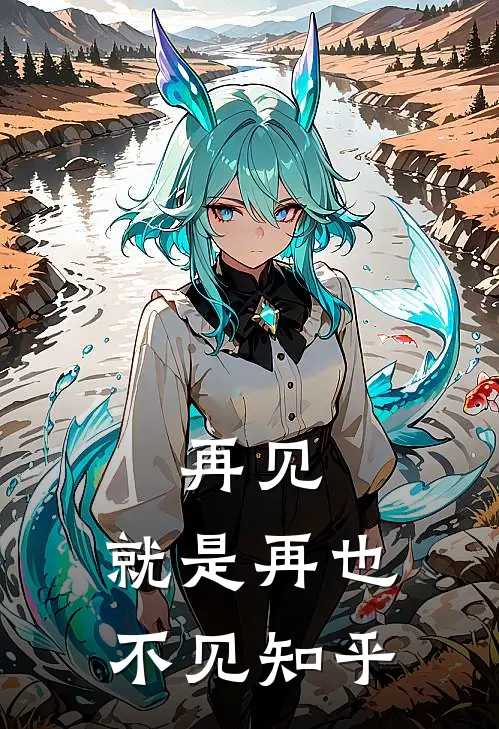 再见，就是再也不见知乎