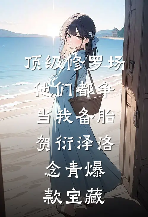 惊！乡下找回来的真千金是个疯子好书
