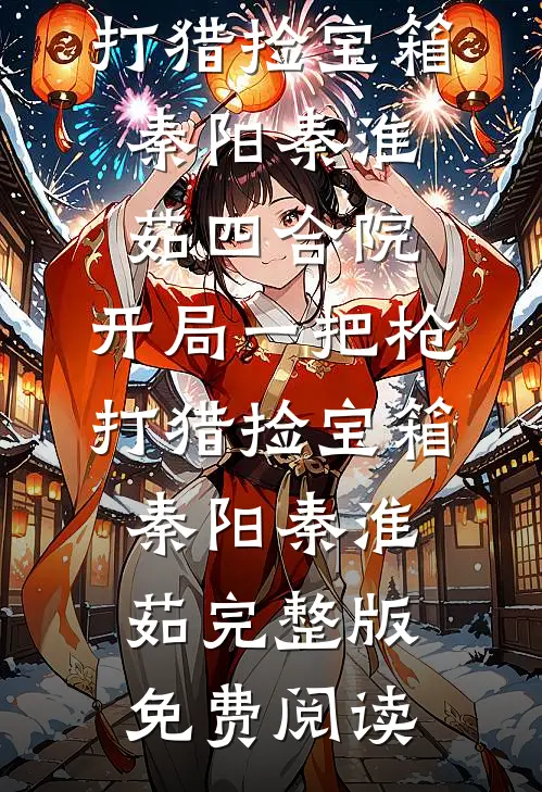 我死后，真千金妈妈疯了精彩