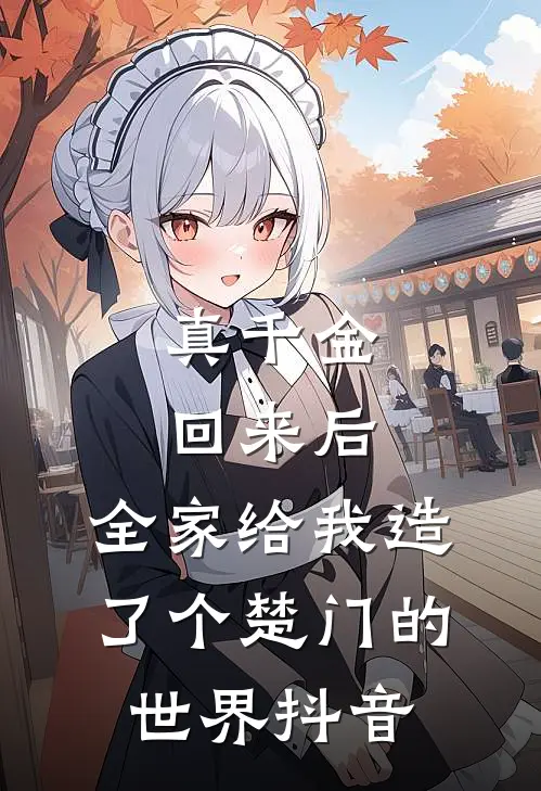 我寄人间雪满头全文章节