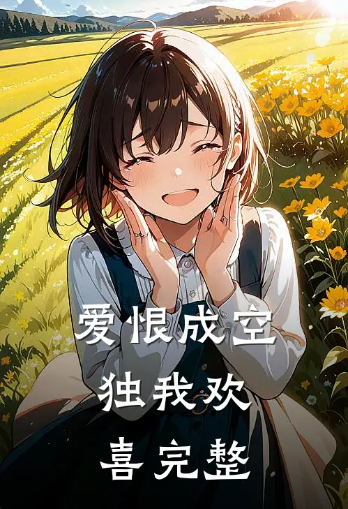 唐楼凶影中环夜半异闻录
