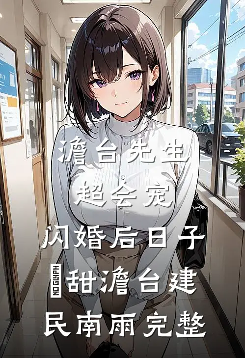 萌宠之影帝的完美饲养