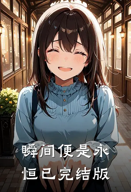 瞬间便是永恒已完结版