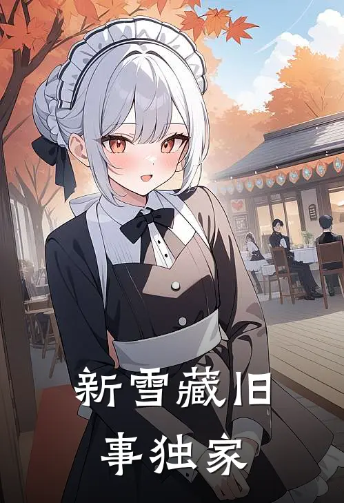 新雪藏旧事独家