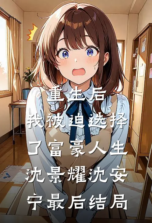 一首古诗震天下，公主要出嫁！后续+全文