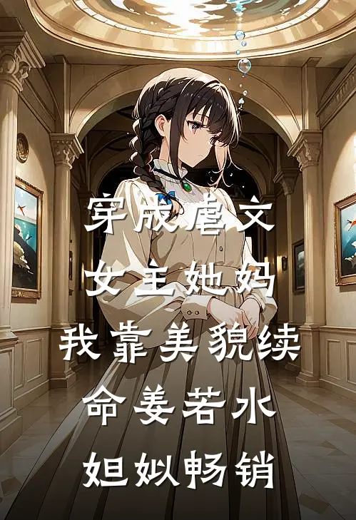 风吹过荒芜不见你质量好文