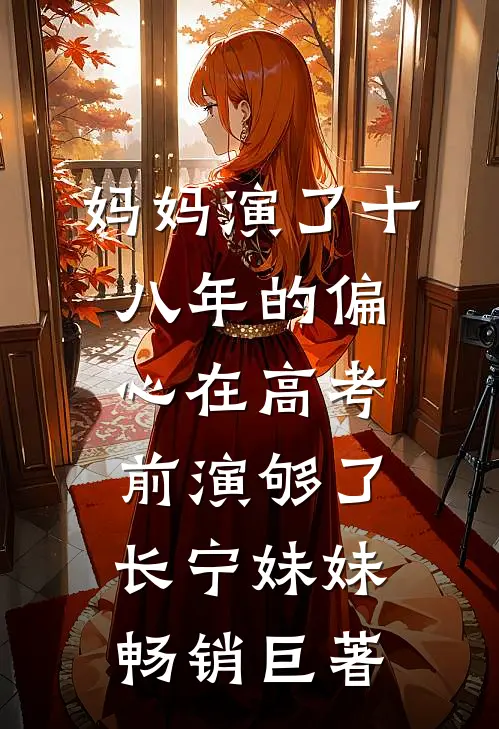 二十岁女儿穿到飞机失事时救下我完结+番外