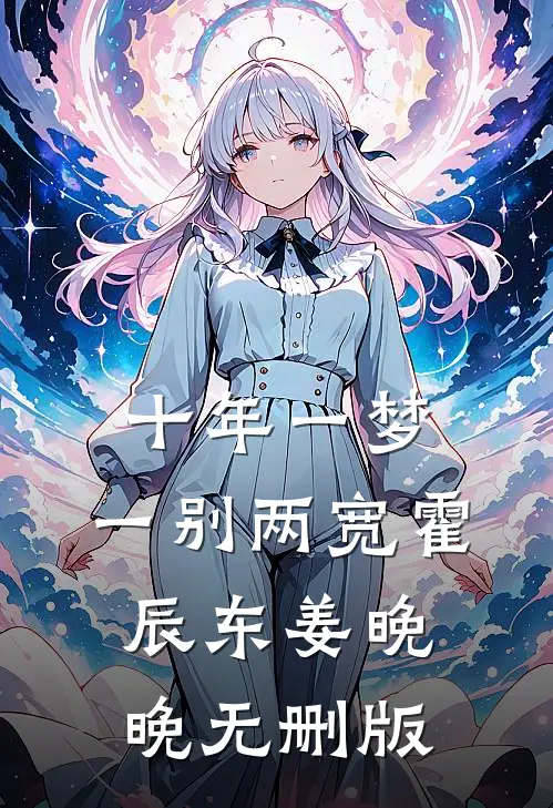 校花给弟弟们送邀请函，重生后我不在阻止热门小说