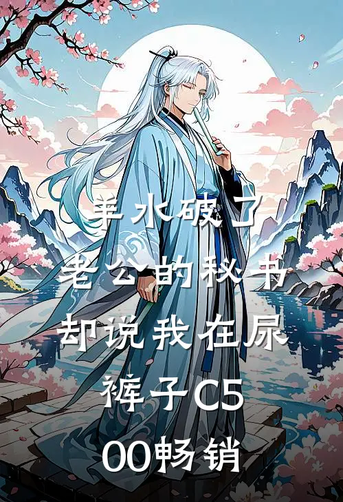 羊水破了，老公的秘书却说我在尿裤子C500畅销