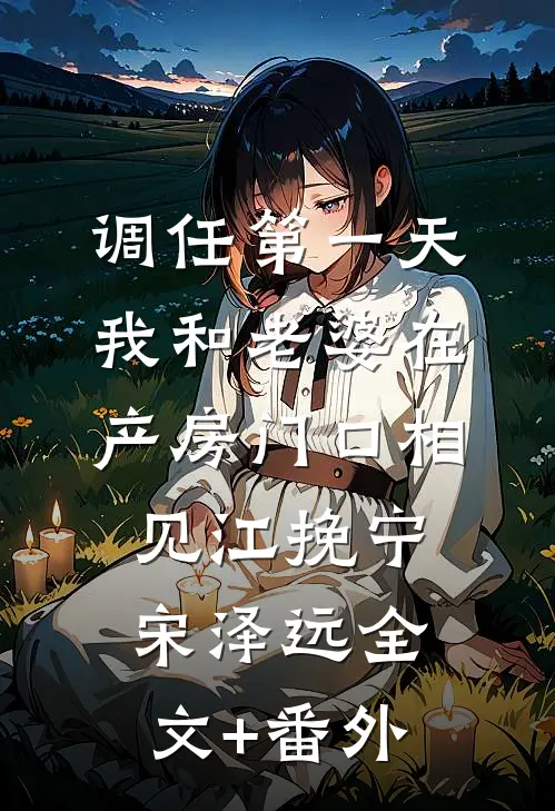 王爷眼盲后，嫡姐叫我假扮她最后结局