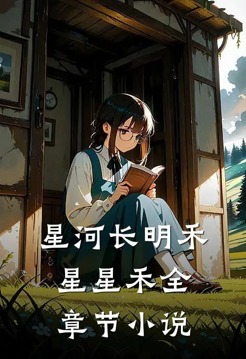 星河长明禾星星禾全章节小说