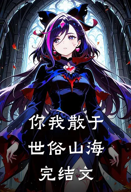 把房子让给妹妹住后，邻居们都后悔疯了完本