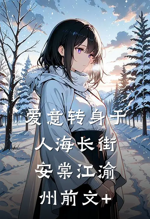 终是轻舟已过万重山