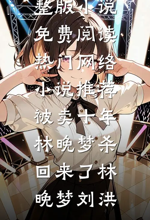 妻子在我专利上署了男助理名字，后来她后悔疯了前言+后续