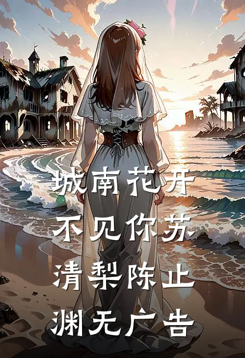 走一万步到春天全本小说推荐