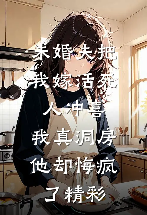 为何爱我，置于我牢笼
