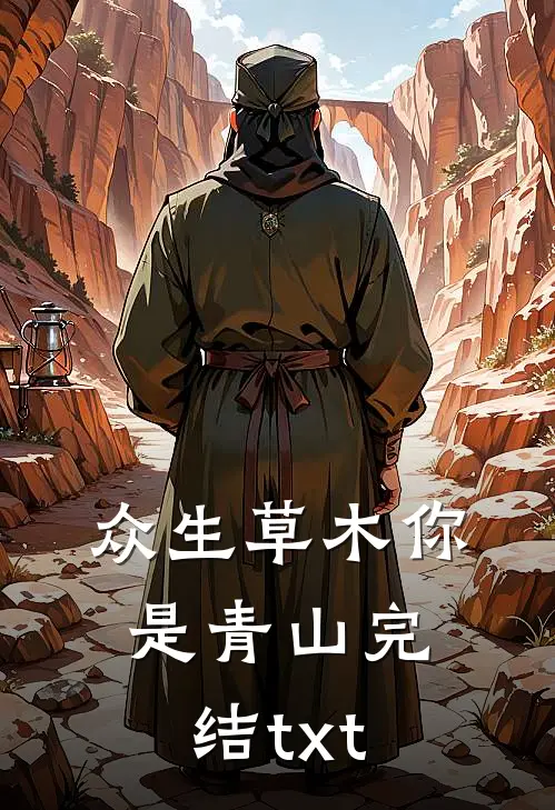 爱意迟暮江泽言沈岁结局+番外