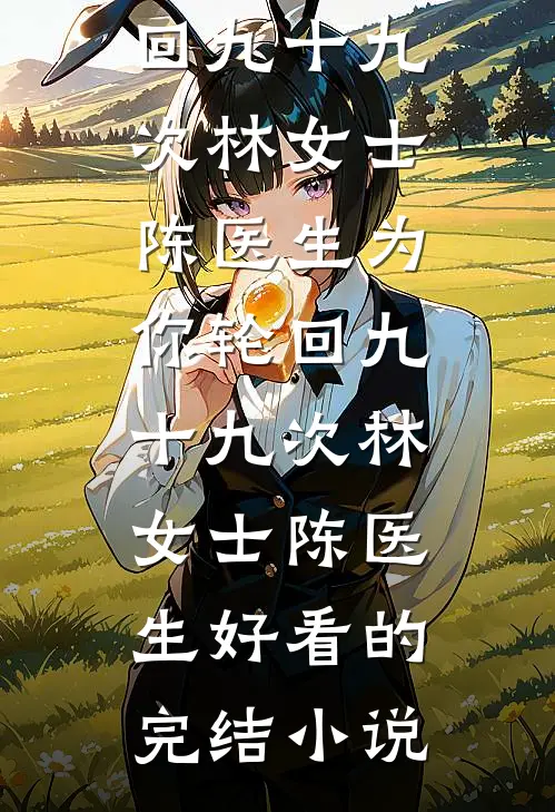 被婆家扫地出门后，我被村里的活阎王捡走了优质全文阅读
