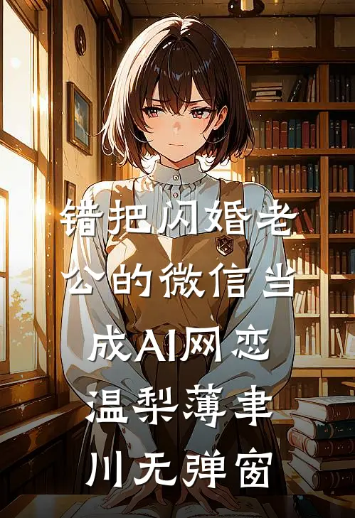 星君如月江似流在线阅读