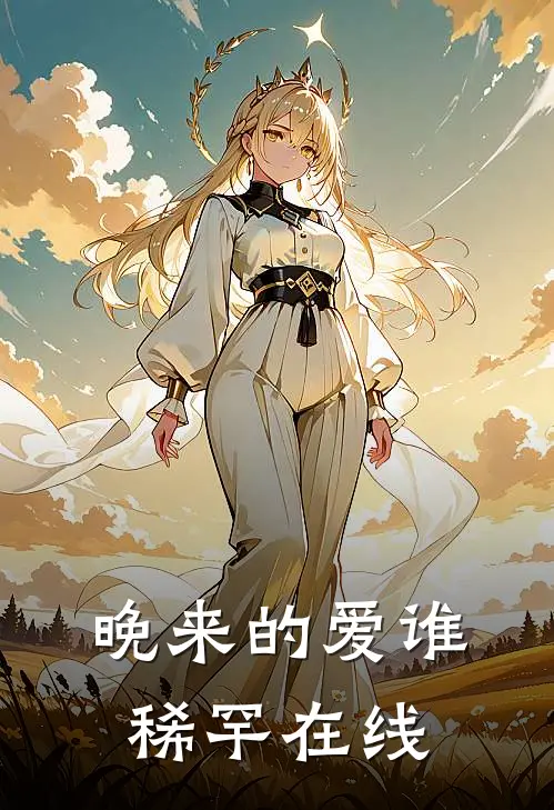 晚来的爱谁稀罕在线