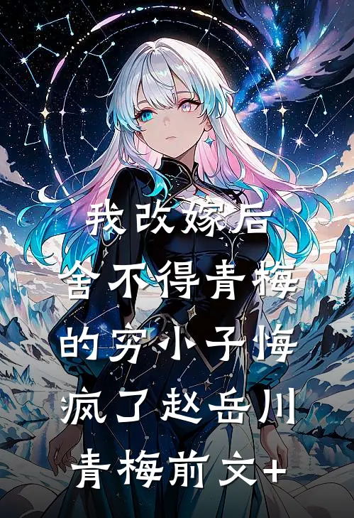 翻手云雨，轻薄何须数无删版