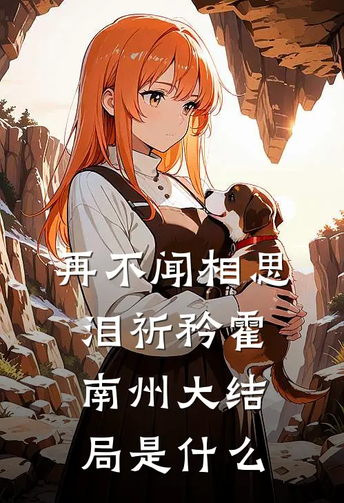 我被逼捐献两颗心脏后，老公懊悔疯了畅读