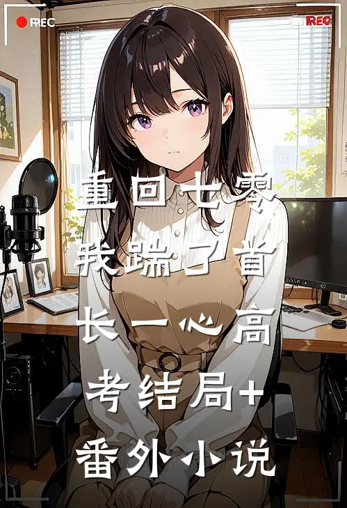 重回七零，我踹了首长一心高考结局+番外小说
