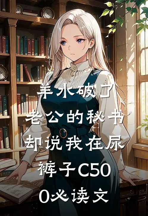 羊水破了，老公的秘书却说我在尿裤子C500必读文