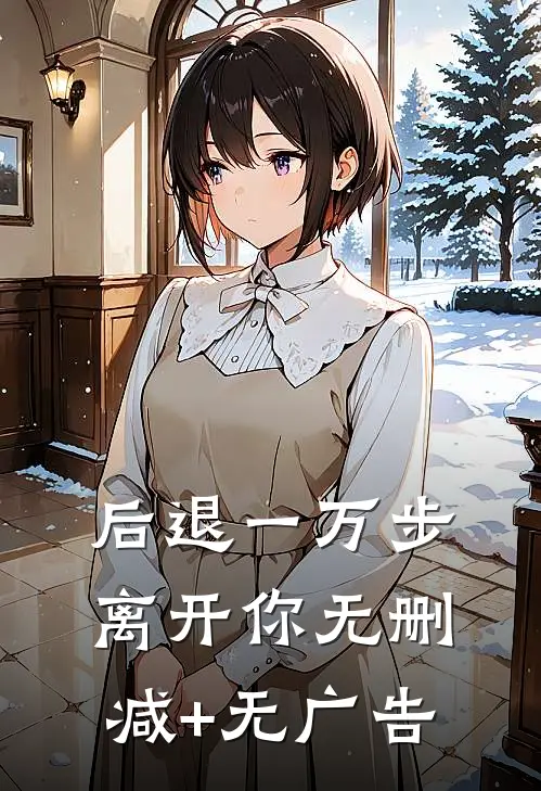 后退一万步离开你无删减+无广告