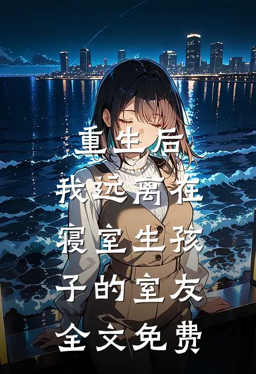 重生后，我远离在寝室生孩子的室友全文免费