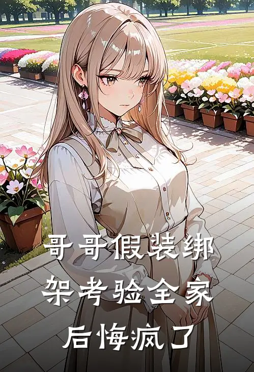七零千里寻夫，意外发现老公的第二个家